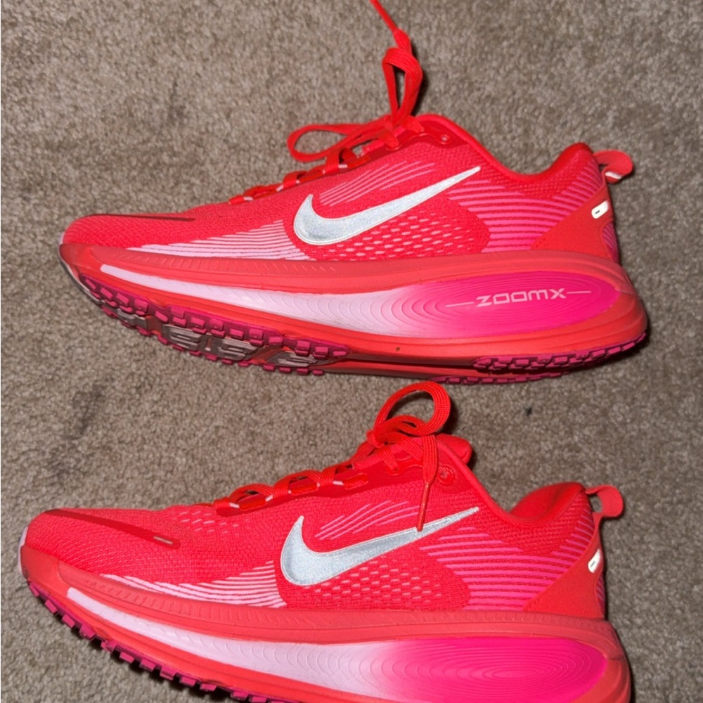 Nike Women's Vromero 18